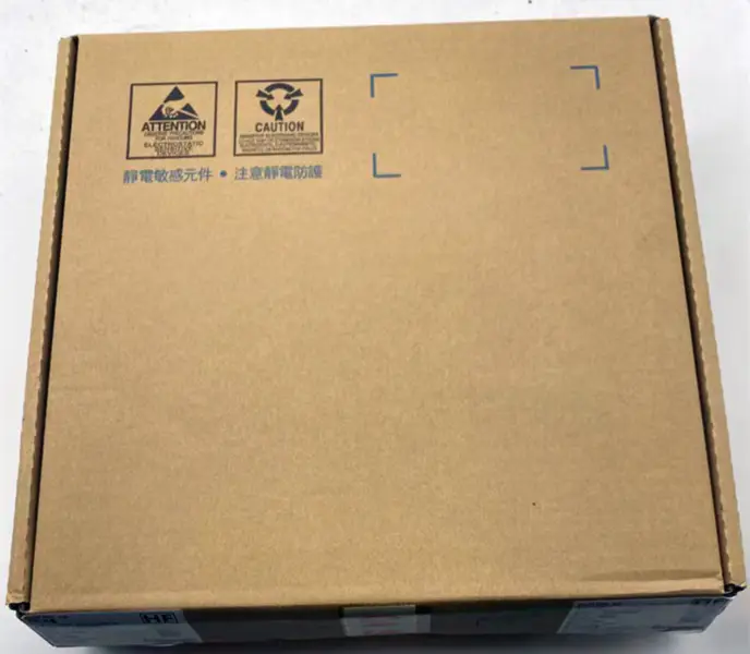 Fornitore FR8209SPCTR Regolatore DC-DC buck sincrono da 23V3A