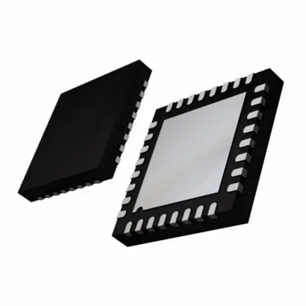 Chip amplificatore operazionale IC AD8372ACPZ-R7 AD8372ACPZ IC OPAMP VGA 2 CIRCUIT 32LFCSP