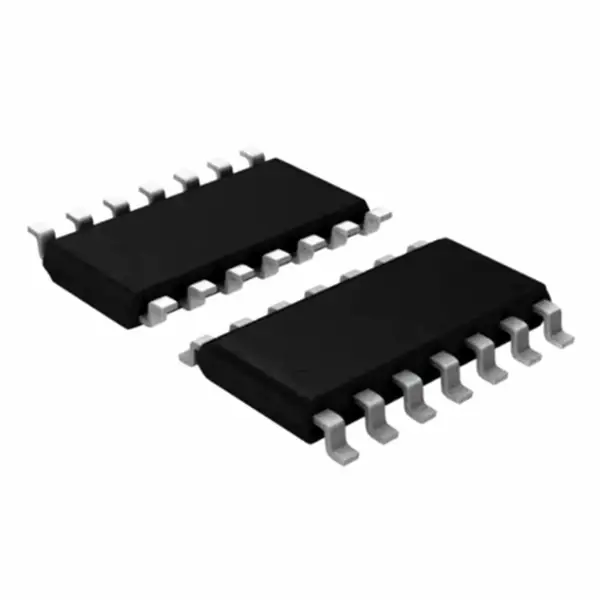 Fornitore TL494IDRtControllore PWM a tensione 40V 200mA 300kHz 16-Pin SOIC