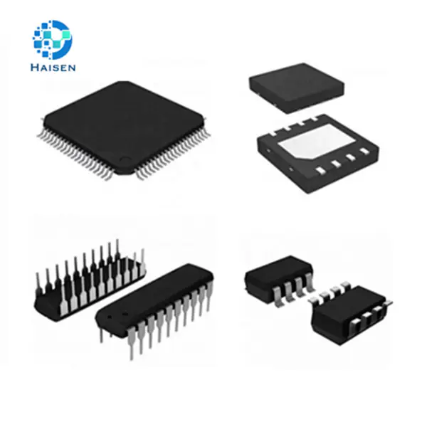 Chip IC di rilevamento a radiofrequenza AD8361ARMZ-REEL7 AD8361ARMZ-REEL AD8361ARMZ IC RF DETECT 2.5GHZ 8MSOP