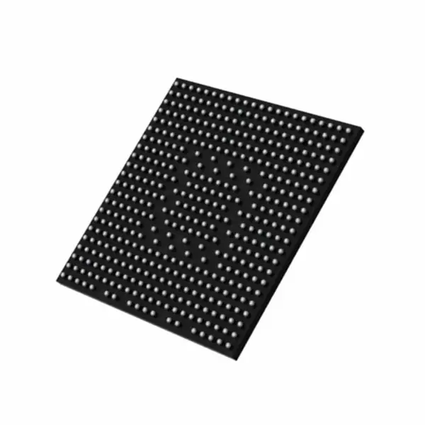Fornitura diretta da parte della fabbrica XC7A15T-3CSG325C XC7A15T-3CSG325I XC7A15T-3CSG325E IC FPGA 150 I/O 324CSBGA 0,95V ~ 1,05V
