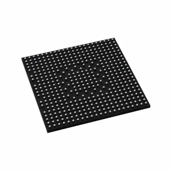 Fornitura diretta da parte della fabbrica XC7A15T-3CSG325C XC7A15T-3CSG325I XC7A15T-3CSG325E IC FPGA 150 I/O 324CSBGA 0,95V ~ 1,05V