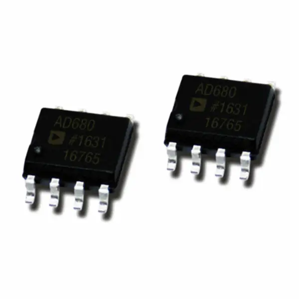 Componente elettronico in vendita diretta dalla fabbrica FDC6324LTR-ND FDC6324LCT-ND FDC6324LDKR-ND