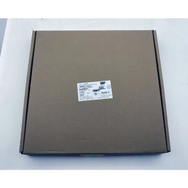 Chip IC amplificatore operazionale SP3232EBEN-L SP3232EBEN-L/TR SP3232EBEN-L/TR-ND Doppio trasmettitore/ricevitore