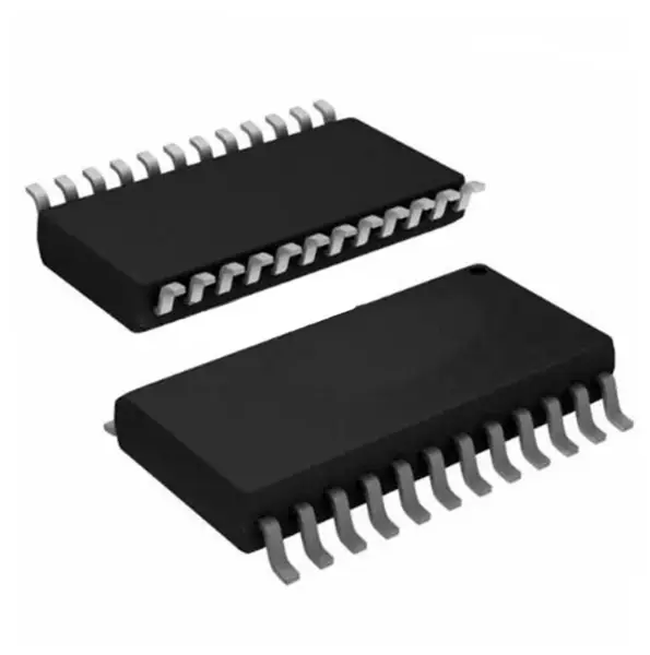 Fornitura diretta della fabbrica SN74LVC4245ADWRG4 SN74LVC4245ADWR SN74LVC4245ADWRE4 Chip IC del convertitore pacchetto 24-SOIC