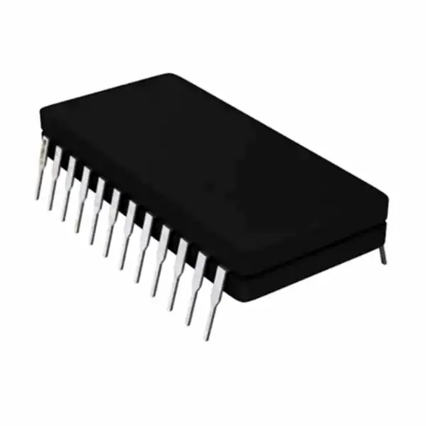 Fornitura diretta della fabbrica SN74LVC4245ADWRG4 SN74LVC4245ADWR SN74LVC4245ADWRE4 Chip IC del convertitore pacchetto 24-SOIC