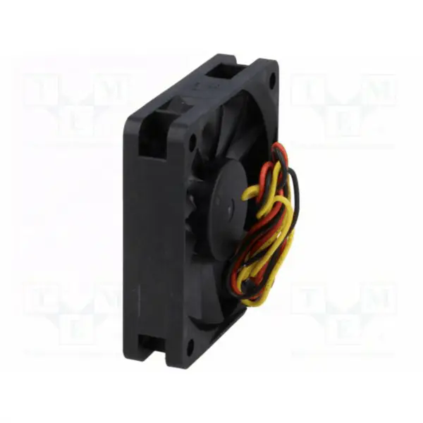 Ventilatore Sunon MF60152V1-1000U-G99-A
