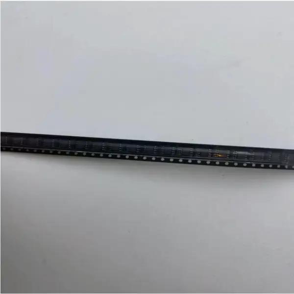 ADUM1201ARZ ADUM1201ARZ-RL7 8SOIC ADI Circuito integrato Chip IC Personalizzazione PCBA