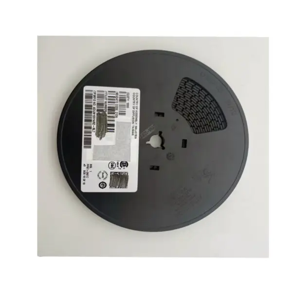 ADUM1201ARZ ADUM1201ARZ-RL7 8SOIC ADI Circuito integrato Chip IC Personalizzazione PCBA