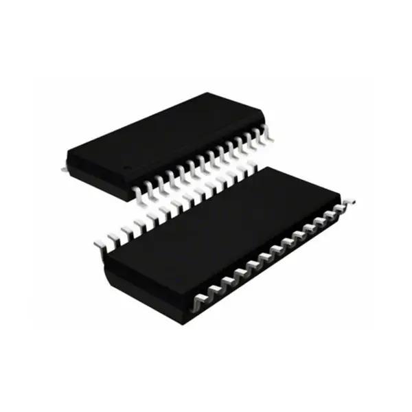 patch TPA3113D2PWPR TPA3113D2 TPA3113D2EVM Chip Mplificatore Audio HTSSOP-28