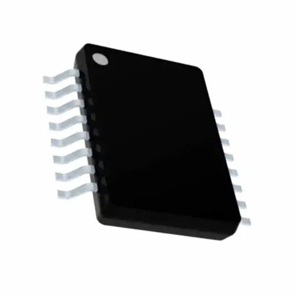 patch TPA3113D2PWPR TPA3113D2 TPA3113D2EVM Chip Mplificatore Audio HTSSOP-28