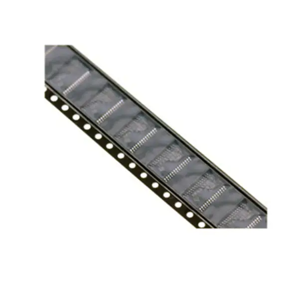 patch TPA3113D2PWPR TPA3113D2 TPA3113D2EVM Chip Mplificatore Audio HTSSOP-28