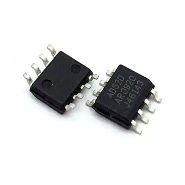 genuino EN25QH16B-104HIP2A EN25QH16B-104HIP2A TR Flash seriale 2Mx8 SO8