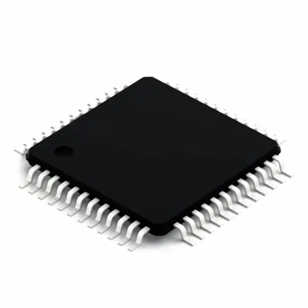 Fornitura diretta in fabbrica AT90CAN32-16AUR IC MCU 8BIT 32KB FLASH 64TQFP
