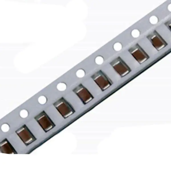 Condensatore SMD C3216X5R1E476M160AC CAP CER 47UF 25V X5R 1206