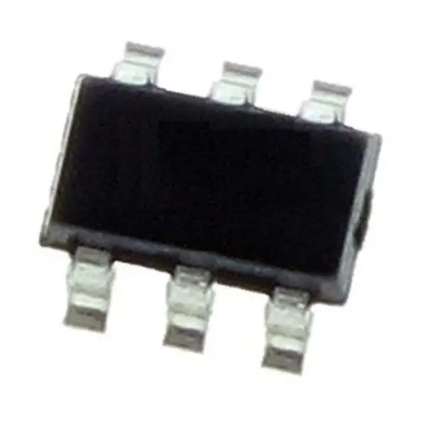 autentico MP1471AGJ-Z IC REG BUCK ADJ 3A TSOT23-6