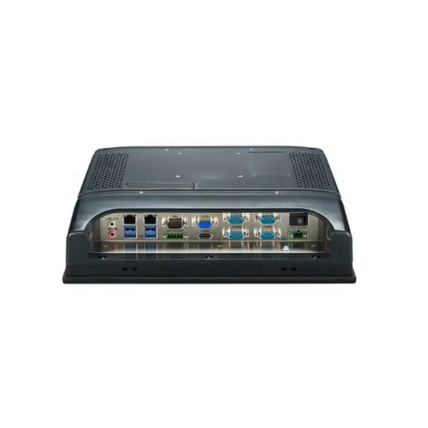 Taiwan Advantech pannello pc industriale prezzo PPC-6121-R8IA