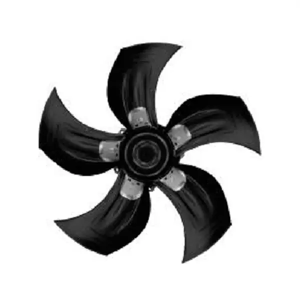 Ventilatore Ebmpapst A3G800-AU25-01