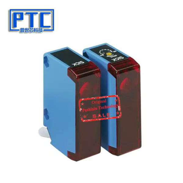 sensore malato WTB9-3P2261