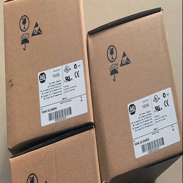 Tiristore Allen bradley 1762-L40AWAR 1762L40AWAR