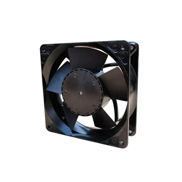 Ventilatore Ebmpapst 4182NX