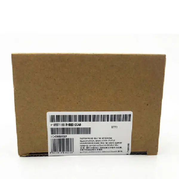 modulo profibus pa siemens 6ES5451-1LA11 6ES54511LA11