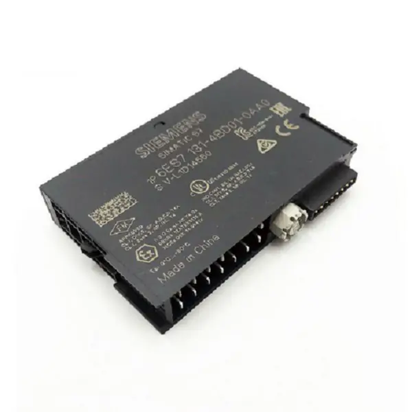 PLC Siemens s7 -300 sm 321 sm 322 6ES5463-4UA13 6ES54634UA13