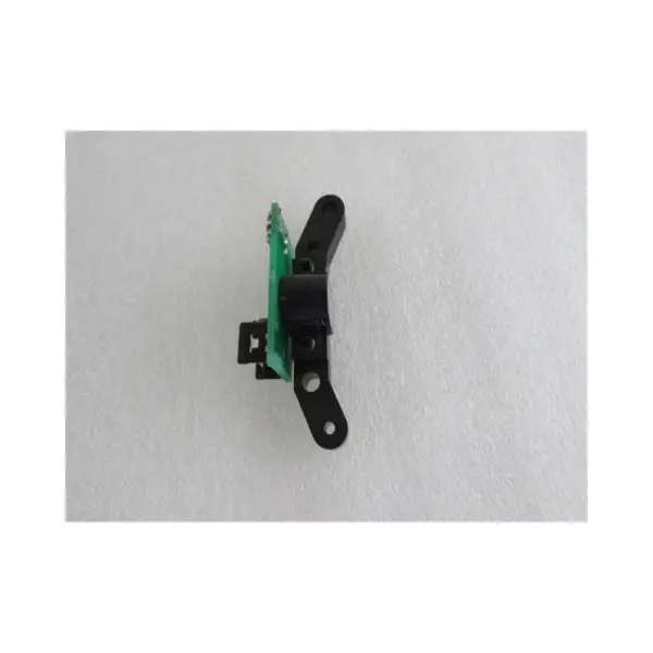 Fanuc A20B-2900-0140/06A A20B2900014006A