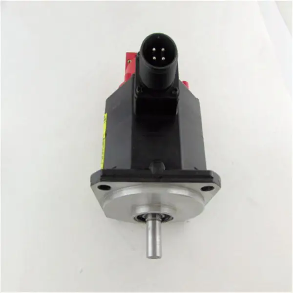 Fanuc A03B-0819-C158#D A03B0819C158D