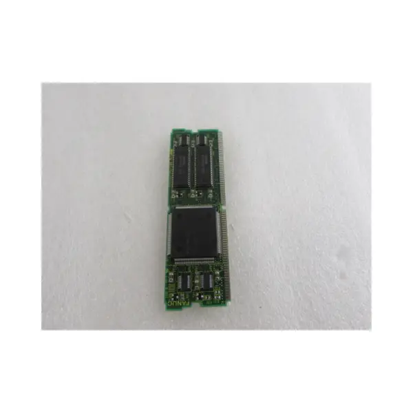 Motore Fanuc Driver motore Fanuc A20B-2900-0442 A20B29000442