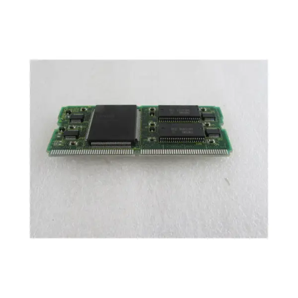 Motore Fanuc motore Fanuc a06b-0241-b100 A20B-3900-0241 A20B39000241