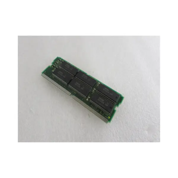 Fanuc A20B-2102-0011/02A A20B2102001102A