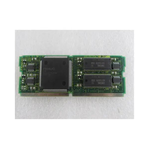 Fanuc IGBT fanuc igbt A20B-2902-0140/04 A20B2902014004