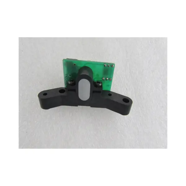 Modulo Fanuc Modulo Fanuc i/o A20B-2102-0510/04C A20B2102051004C