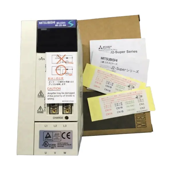Modulo Omron modulo logico omron zen con display CQM1-OC224 CQM1OC224