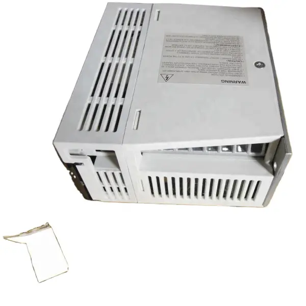 Modulo Omron omron ssr modulo relè a stato solido di alto livello CQM1-CPU44 CQM1CPU44