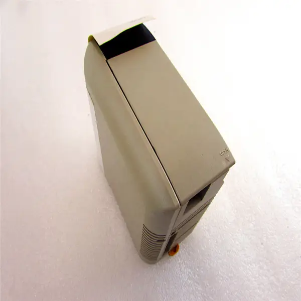 Omron modulo modulo drt2 ts04p omron CQM1-SRM21V1 CQM1SRM21V1