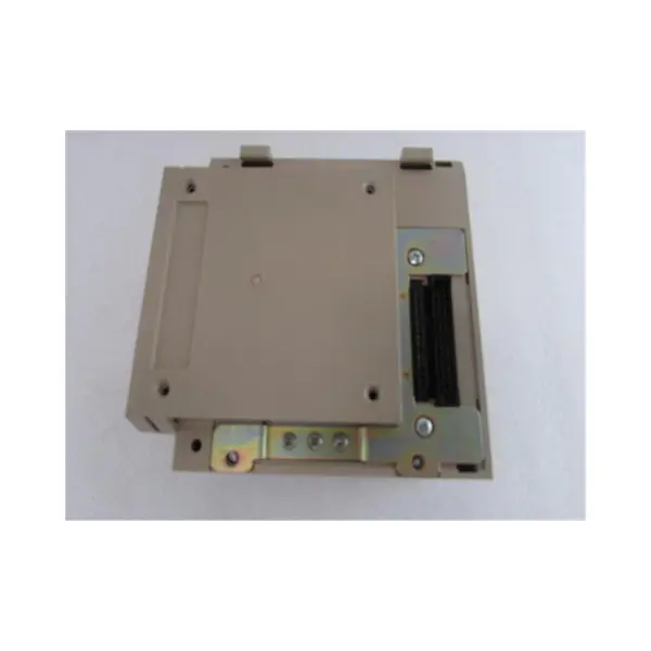 Modulo Omron omron oc 211 modulo di uscita C500-PS221-E C500PS221E