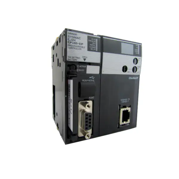 Omron modulo modulo drt2 ts04p omron CS1W-OD262 CS1WOD262