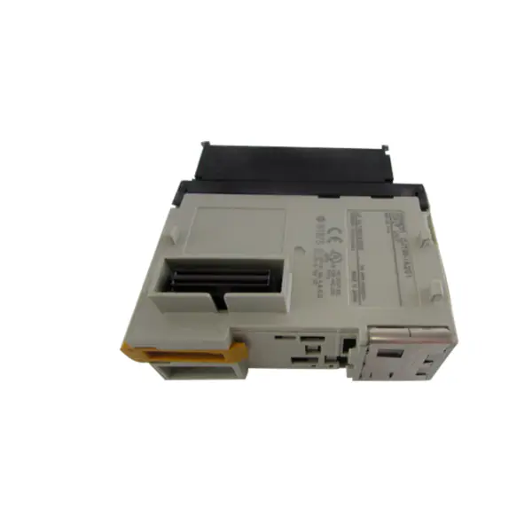 Modulo Omron Modulo relè a stato solido di alto livello omron ssr CS1W-FLN01 CS1WFLN01