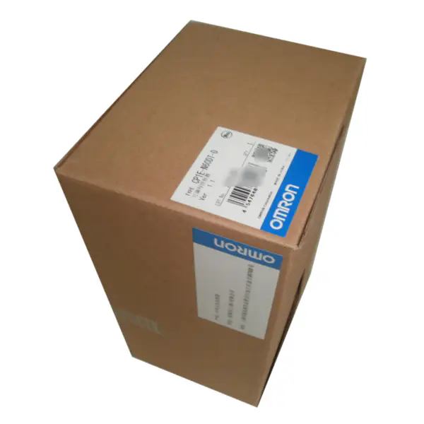 Modulo Omron CV500-SLK21 CV500SLK21