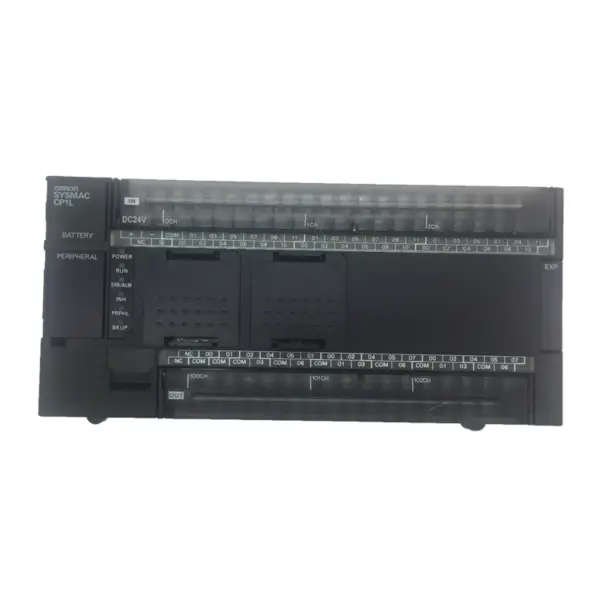 Modulo Omron CV500-SLK21 CV500SLK21