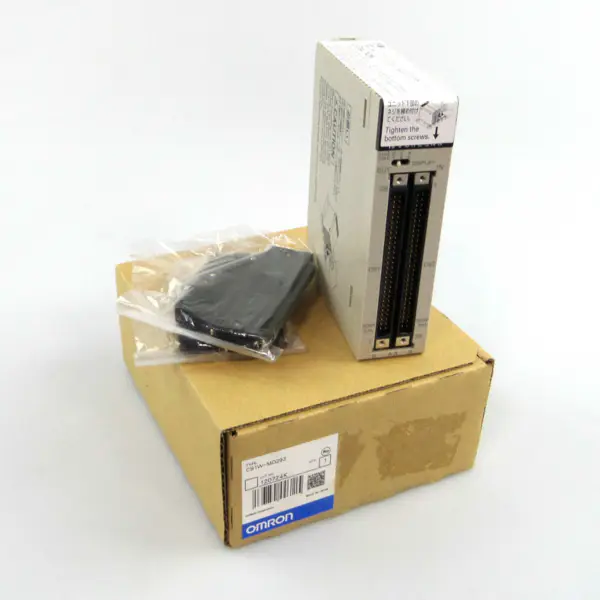 Modulo omron ssr g3mb 202p modulo relè CS1W-IA111 CS1WIA111