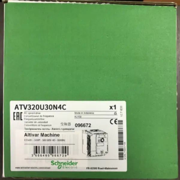 modulo modulo classe f ponte DVP16ES200T DVP16ES200T