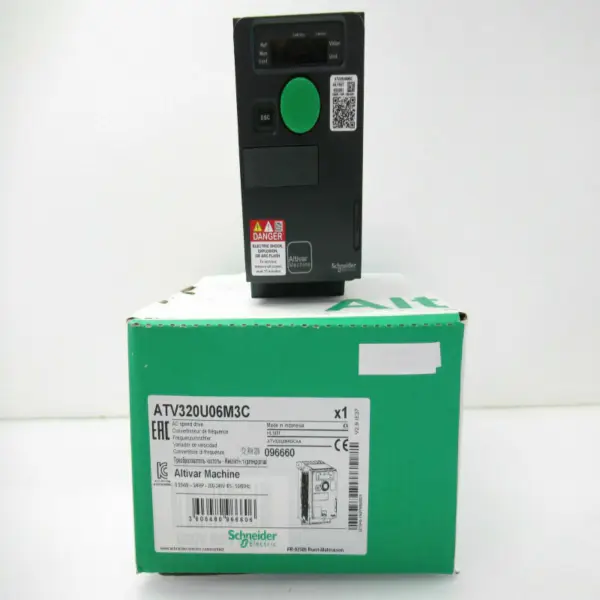 modulo modulo classe f ponte DVP16ES200T DVP16ES200T