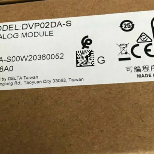 modulo modulo danfoss 130b6018dt/07 DVP-06-01.X DVP0601X