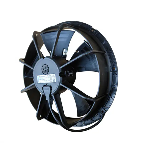 Ventilatore Ebmpapst W1G230-EB89-01