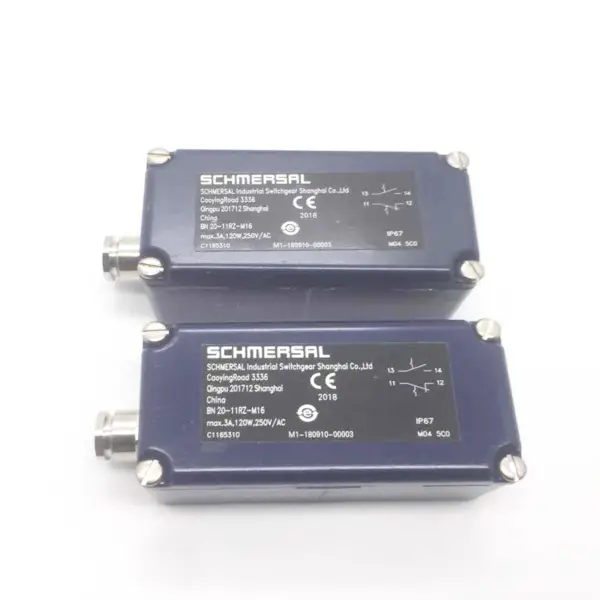 tiristore abb tiristore M2639ZD450 M2639ZD450