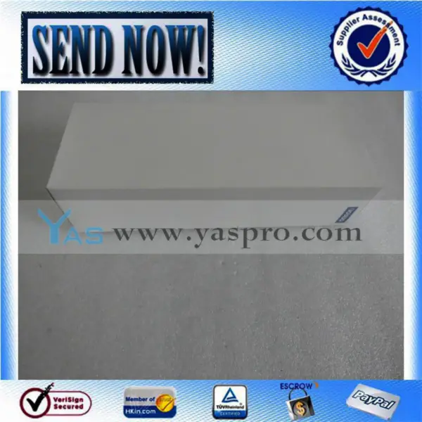 Modulo di ingresso e uscita Omron Cvm1-prs21-v1 Cvm1prs21v1