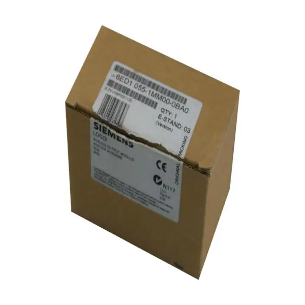 tiristore fuji tiristore eg1501fl M0451YH200 M0451YH200
